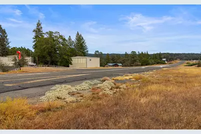 1800 Swansboro Road, Placerville, CA 95667 - Photo 59