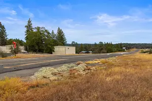 1800 Swansboro Rd, Placerville, CA 95667 - Photo 59