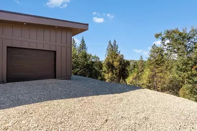 1800 Swansboro Road, Placerville, CA 95667 - Photo 37