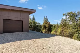 1800 Swansboro Rd, Placerville, CA 95667 - Photo 37