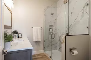 1800 Swansboro Rd, Placerville, CA 95667 - Photo 25