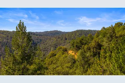 1800 Swansboro Road, Placerville, CA 95667 - Photo 67