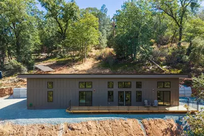 1800 Swansboro Road, Placerville, CA 95667 - Photo 35
