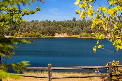 1800 Swansboro Road, Placerville, CA 95667 - Photo 57