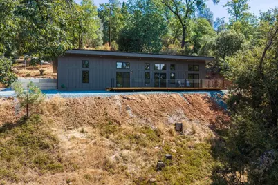 1800 Swansboro Road, Placerville, CA 95667 - Photo 41