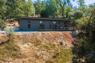 1800 Swansboro Rd, Placerville, CA 95667 - Photo 41
