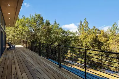 1800 Swansboro Road, Placerville, CA 95667 - Photo 33