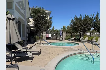2658 Fern Meadow Avenue, Manteca, CA 95336 - Photo 79
