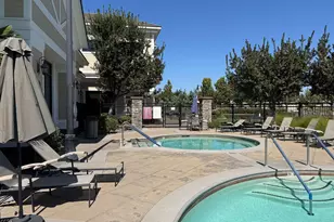 2658 Fern Meadow Ave, Manteca, CA 95336 - Photo 79