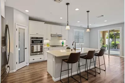 2658 Fern Meadow Avenue, Manteca, CA 95336 - Photo 11