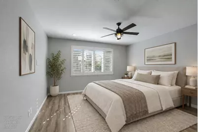 2658 Fern Meadow Avenue, Manteca, CA 95336 - Photo 25