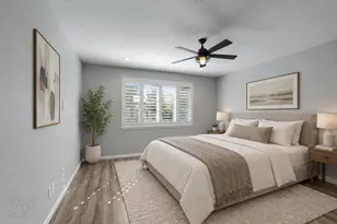 2658 Fern Meadow Ave, Manteca, CA 95336 - Photo 25