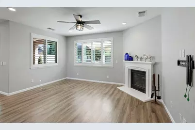 2658 Fern Meadow Avenue, Manteca, CA 95336 - Photo 23