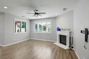 2658 Fern Meadow Ave, Manteca, CA 95336 - Photo 23