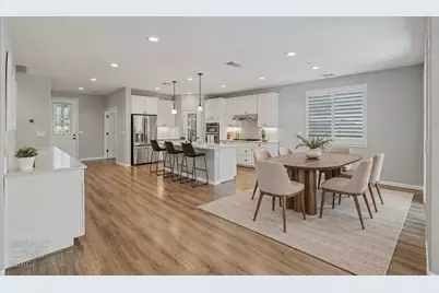 2658 Fern Meadow Avenue, Manteca, CA 95336 - Photo 19