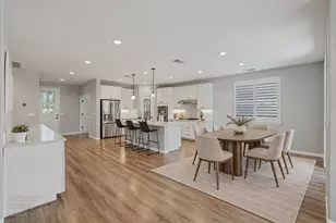 2658 Fern Meadow Ave, Manteca, CA 95336 - Photo 19