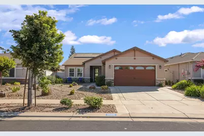 2658 Fern Meadow Avenue, Manteca, CA 95336 - Photo 1