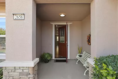 2658 Fern Meadow Avenue, Manteca, CA 95336 - Photo 5