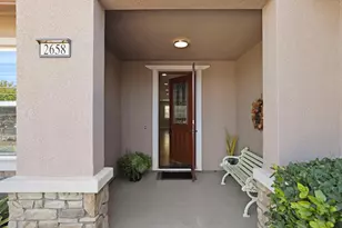 2658 Fern Meadow Ave, Manteca, CA 95336 - Photo 5