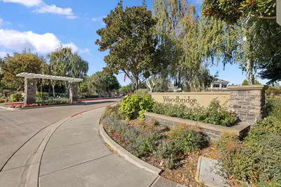 2658 Fern Meadow Avenue, Manteca, CA 95336 - Photo 57