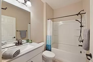 2658 Fern Meadow Ave, Manteca, CA 95336 - Photo 39