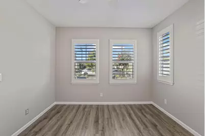 2658 Fern Meadow Avenue, Manteca, CA 95336 - Photo 7