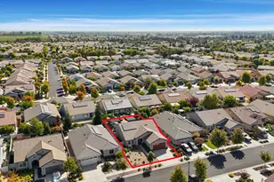 2658 Fern Meadow Ave, Manteca, CA 95336 - Photo 53