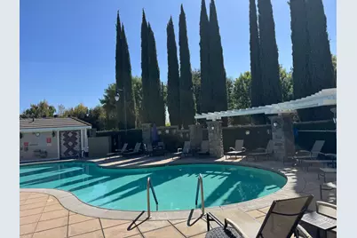 2658 Fern Meadow Avenue, Manteca, CA 95336 - Photo 77