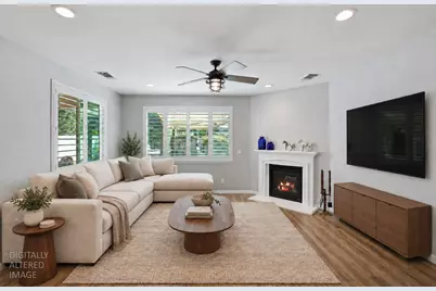 2658 Fern Meadow Avenue, Manteca, CA 95336 - Photo 21