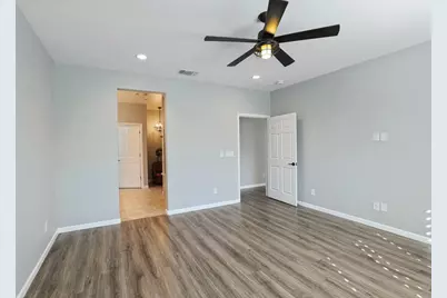 2658 Fern Meadow Avenue, Manteca, CA 95336 - Photo 27