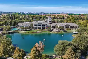 2658 Fern Meadow Ave, Manteca, CA 95336 - Photo 81