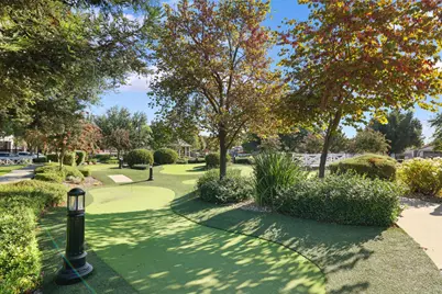2658 Fern Meadow Avenue, Manteca, CA 95336 - Photo 87