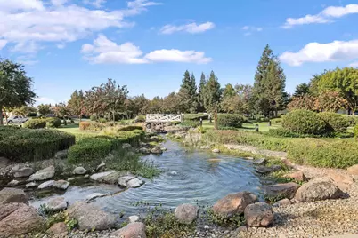 2658 Fern Meadow Avenue, Manteca, CA 95336 - Photo 85