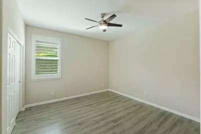 2658 Fern Meadow Avenue, Manteca, CA 95336 - Photo 37