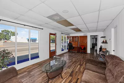 1210 E Kentucky Avenue, Woodland, CA 95776 - Photo 13