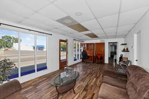 1210 E Kentucky Ave, Woodland, CA 95776 - Photo 13