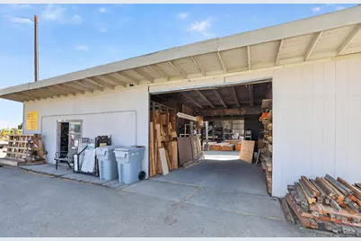 1210 E Kentucky Avenue, Woodland, CA 95776 - Photo 25