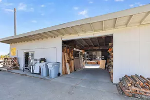 1210 E Kentucky Ave, Woodland, CA 95776 - Photo 25