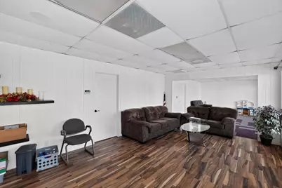 1210 E Kentucky Avenue, Woodland, CA 95776 - Photo 11