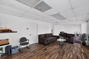 1210 E Kentucky Ave, Woodland, CA 95776 - Photo 11
