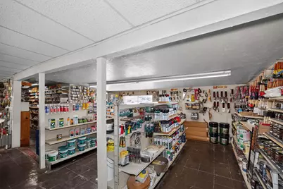 1210 E Kentucky Avenue, Woodland, CA 95776 - Photo 23