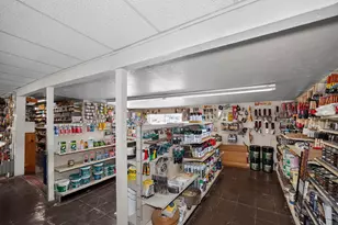 1210 E Kentucky Ave, Woodland, CA 95776 - Photo 23