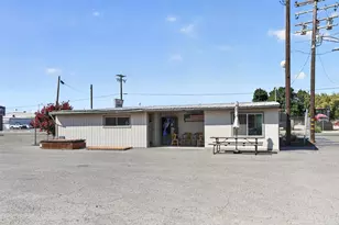 1210 E Kentucky Ave, Woodland, CA 95776 - Photo 27