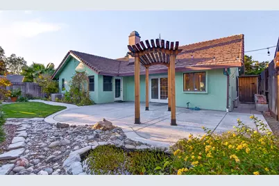 5312 Engle Road, Carmichael, CA 95608 - Photo 47