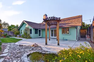 5312 Engle Rd, Carmichael, CA 95608 - Photo 47