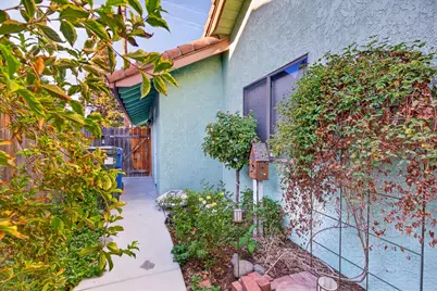 5312 Engle Road, Carmichael, CA 95608 - Photo 53