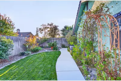 5312 Engle Road, Carmichael, CA 95608 - Photo 49