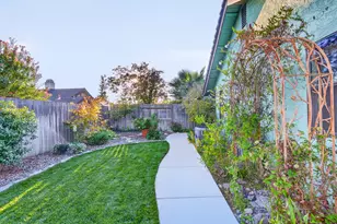 5312 Engle Rd, Carmichael, CA 95608 - Photo 49