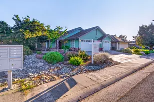 5312 Engle Rd, Carmichael, CA 95608 - Photo 3