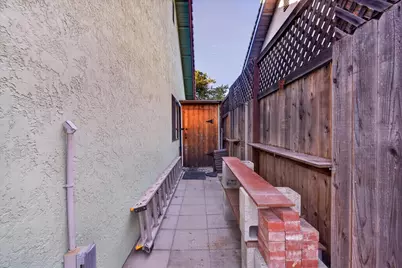 5312 Engle Road, Carmichael, CA 95608 - Photo 57